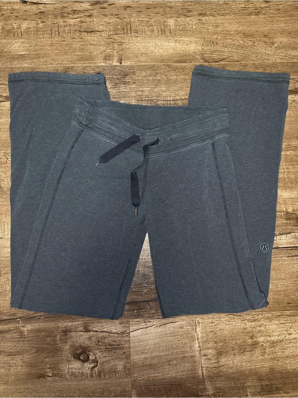 lululemon athletica Jogger Sweatpants